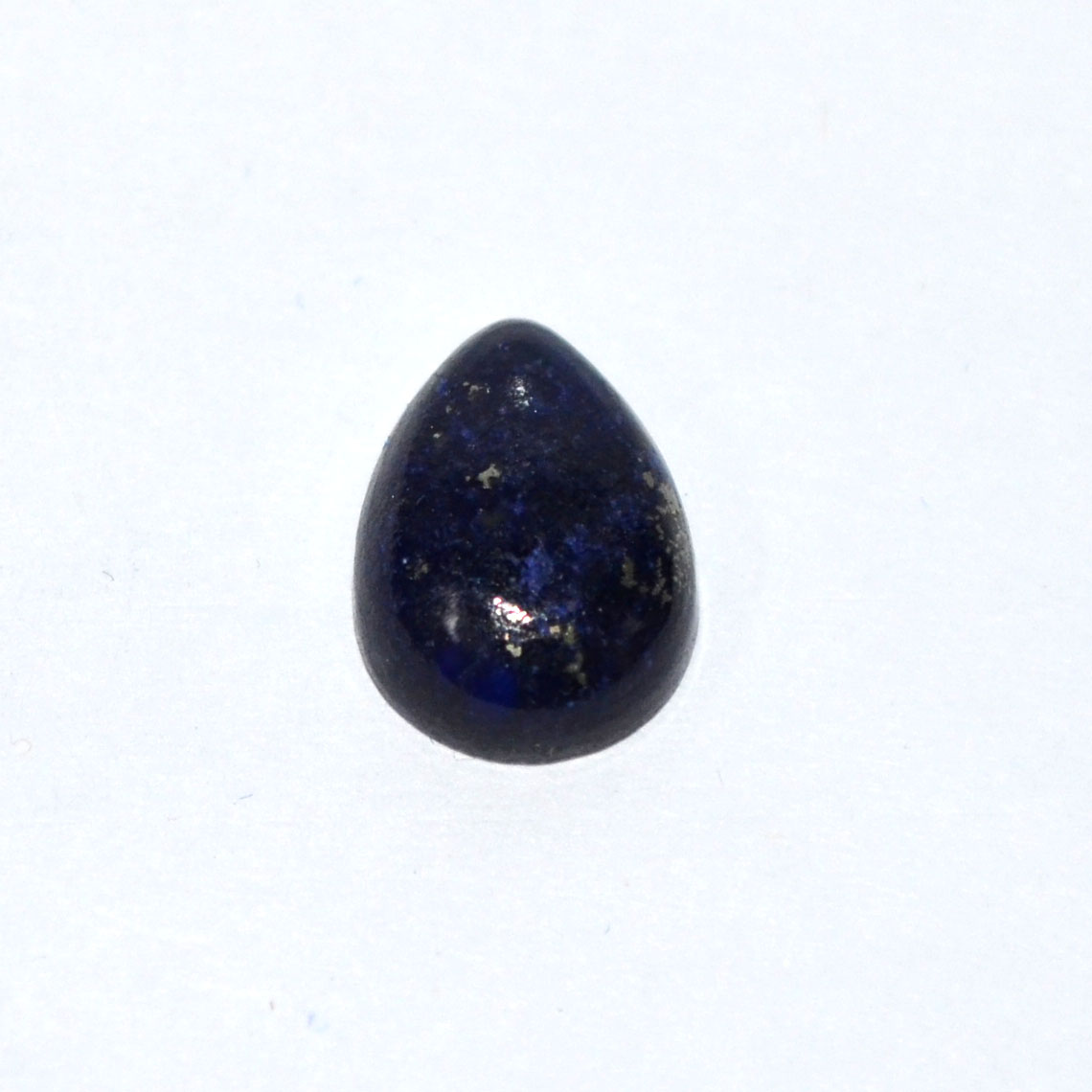 LAPIS LAZULI 5.59 Ct.