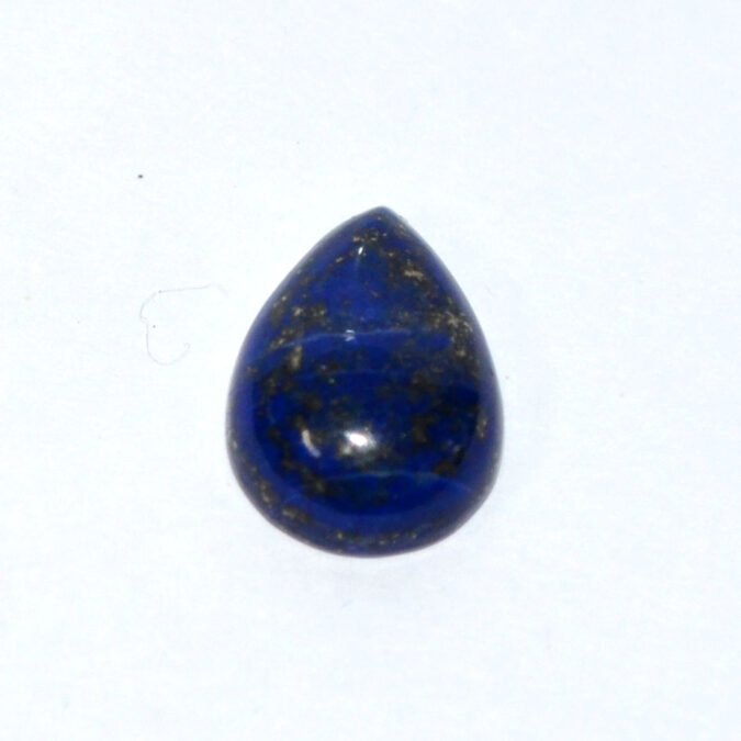 LLAZ1559 1 LAPIS LAZULI 5.57 Ct.