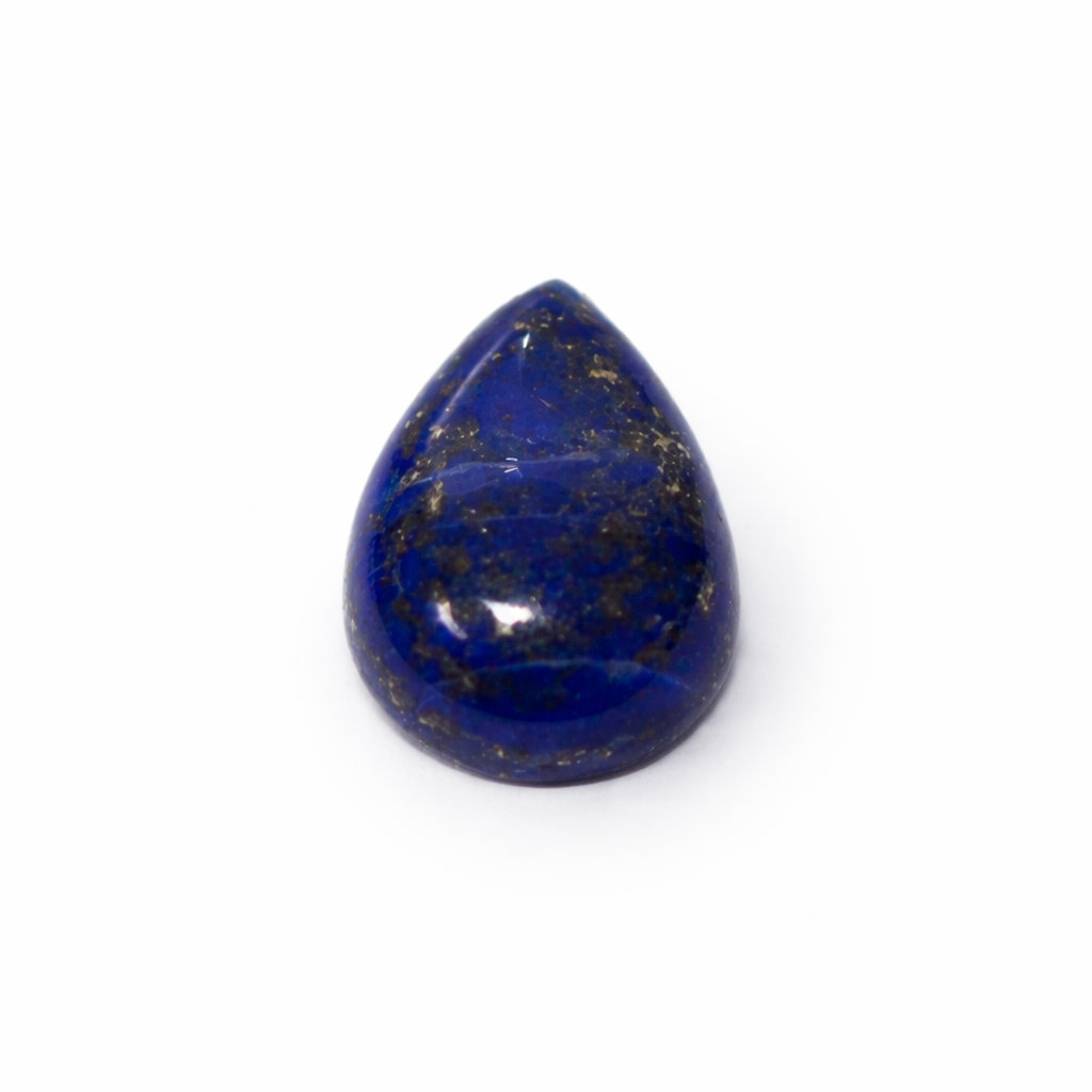 LAPIS LAZULI 5.57 Ct.