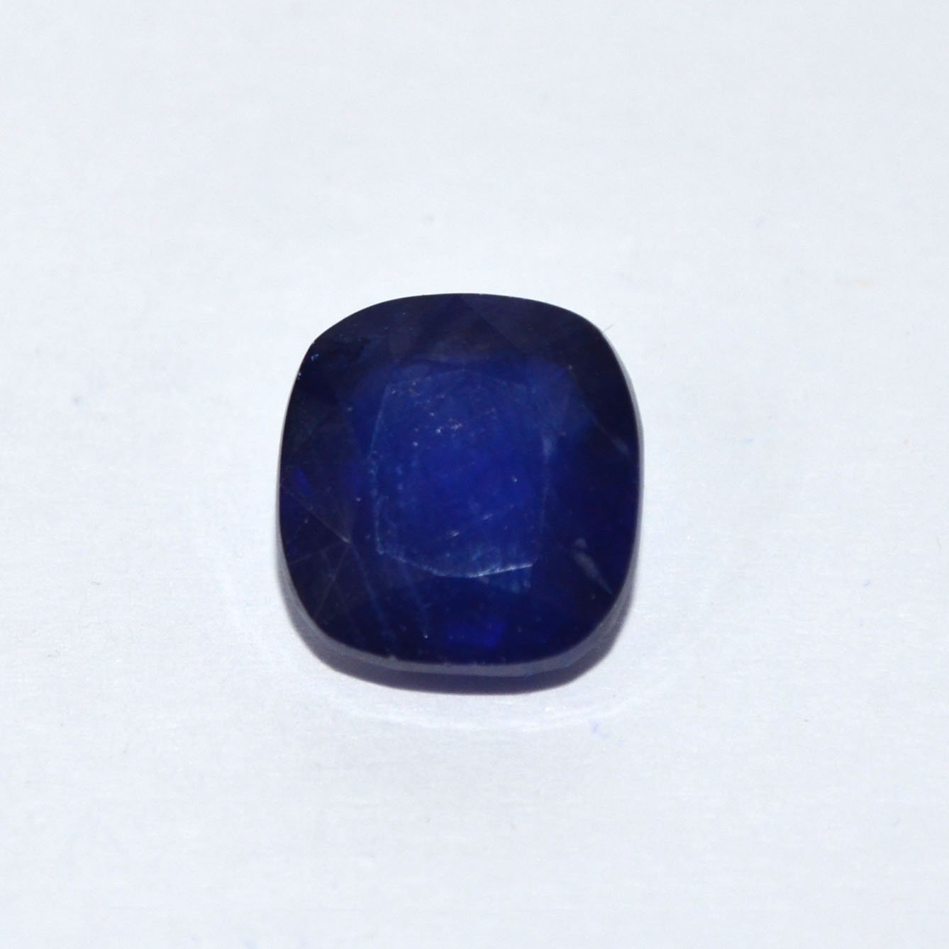 IOLITE NILLI 11.54 Ct.
