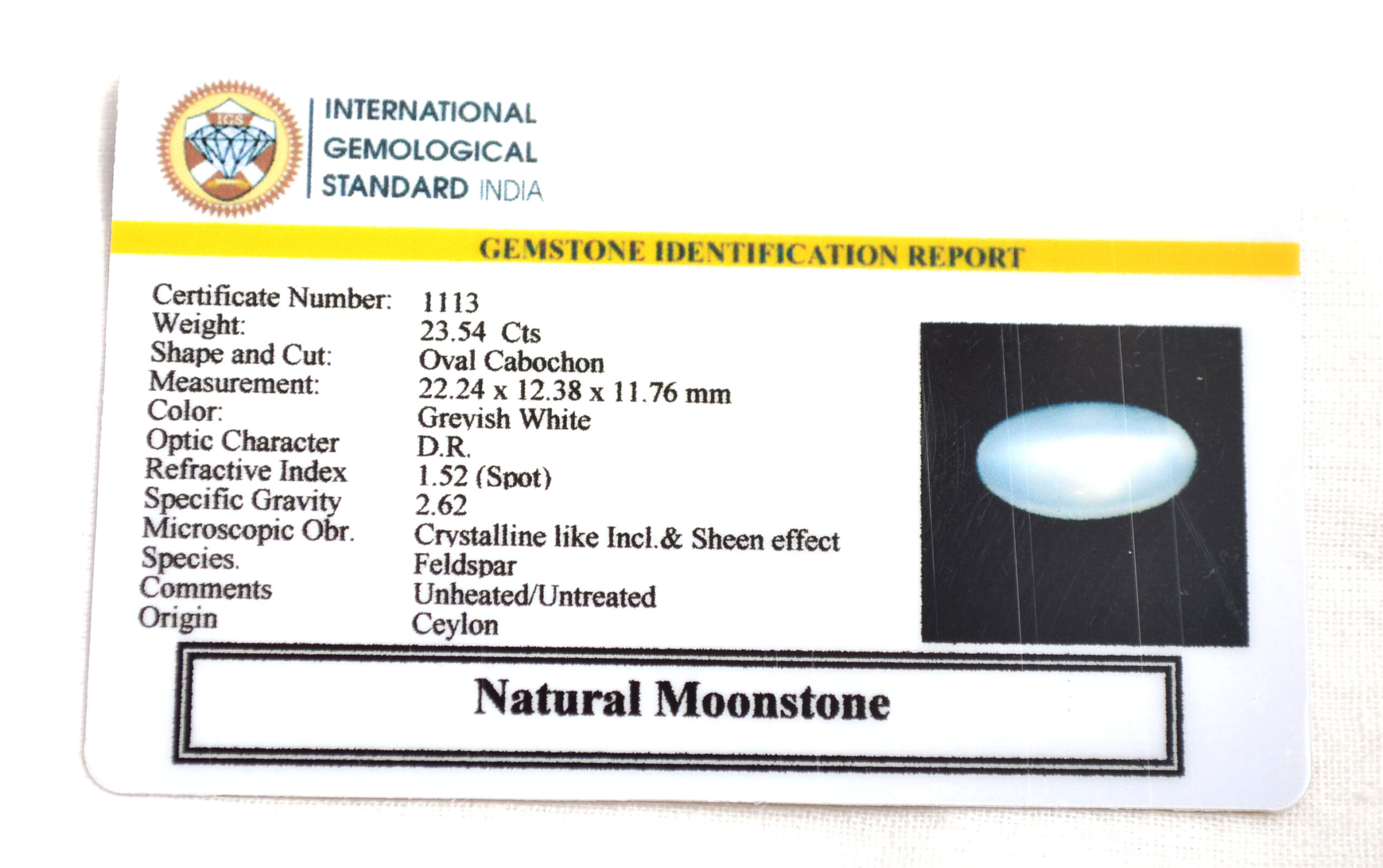MOONSTONE 23.54 Ct. 3 NMS1000 2 1 scaled MOONSTONE 23.54 Ct.