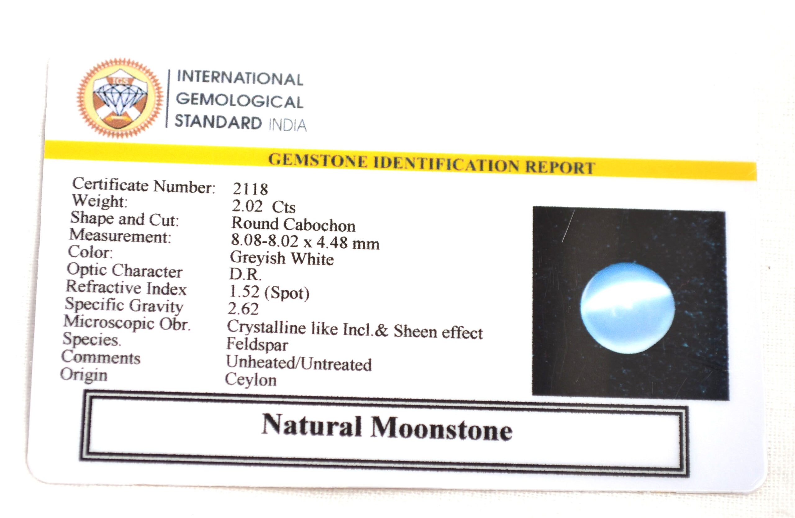 MOONSTONE 2.02 Ct. 3 NMS1005 2 2 scaled MOONSTONE 2.02 Ct.