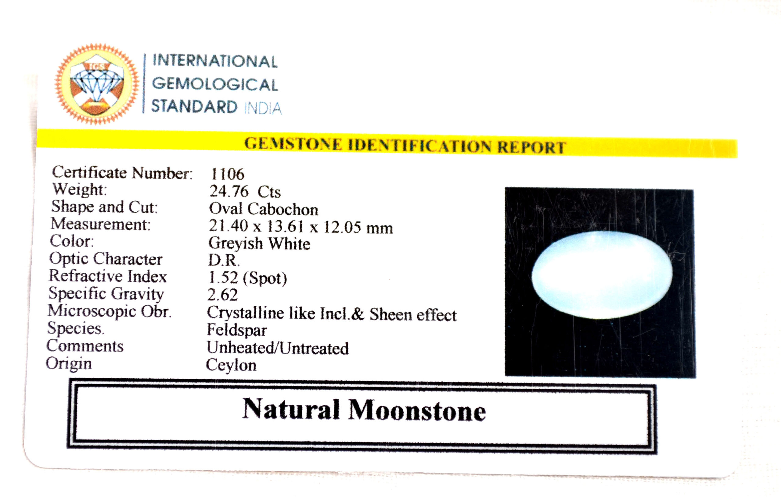 MOONSTONE 24.76 Ct. 3 NMS995 2 1 scaled MOONSTONE 24.76 Ct.