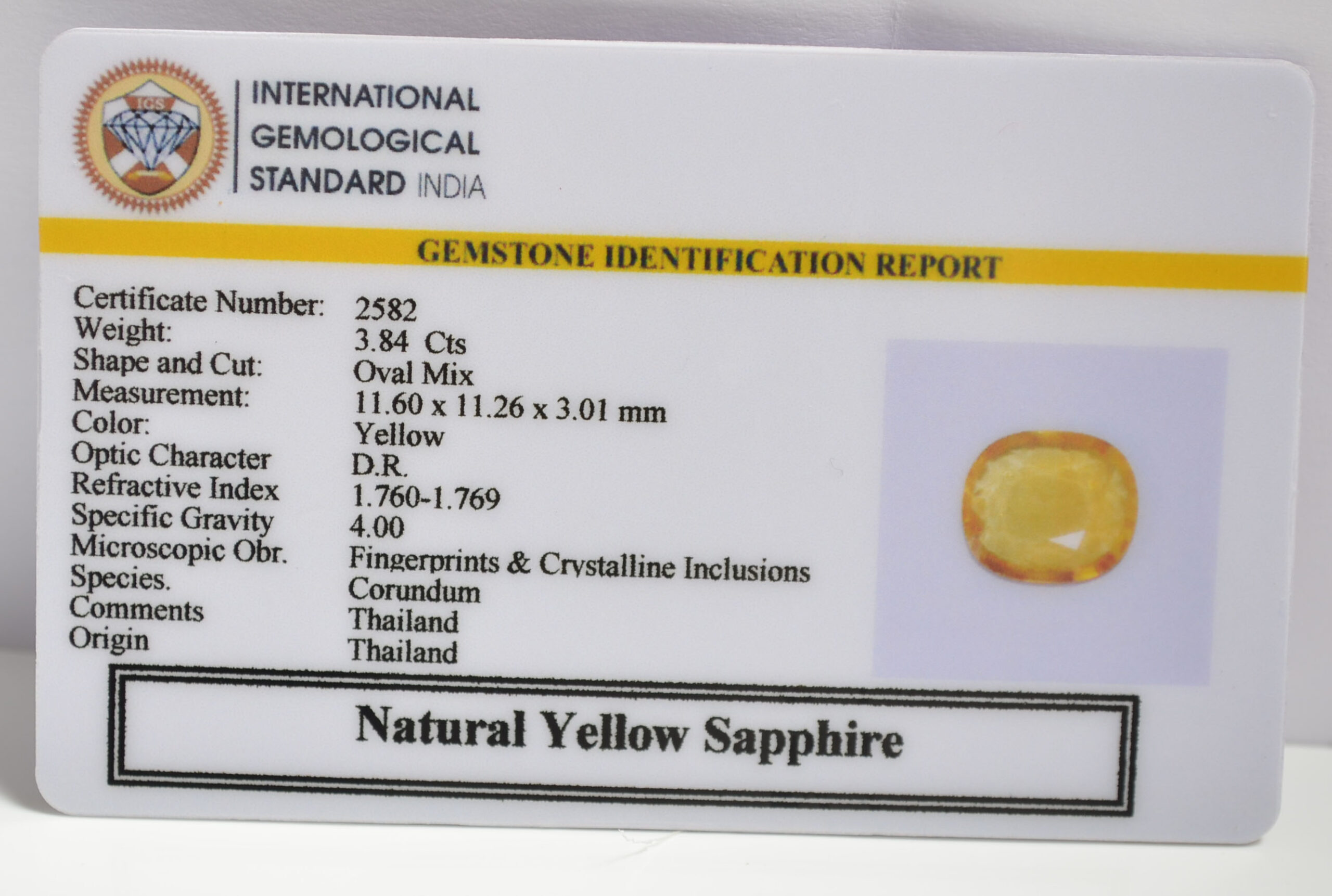 YELLOW SAPPHIRE 3.84 Ct. 3 NYSPG7942 2 2 scaled YELLOW SAPPHIRE 3.84 Ct.