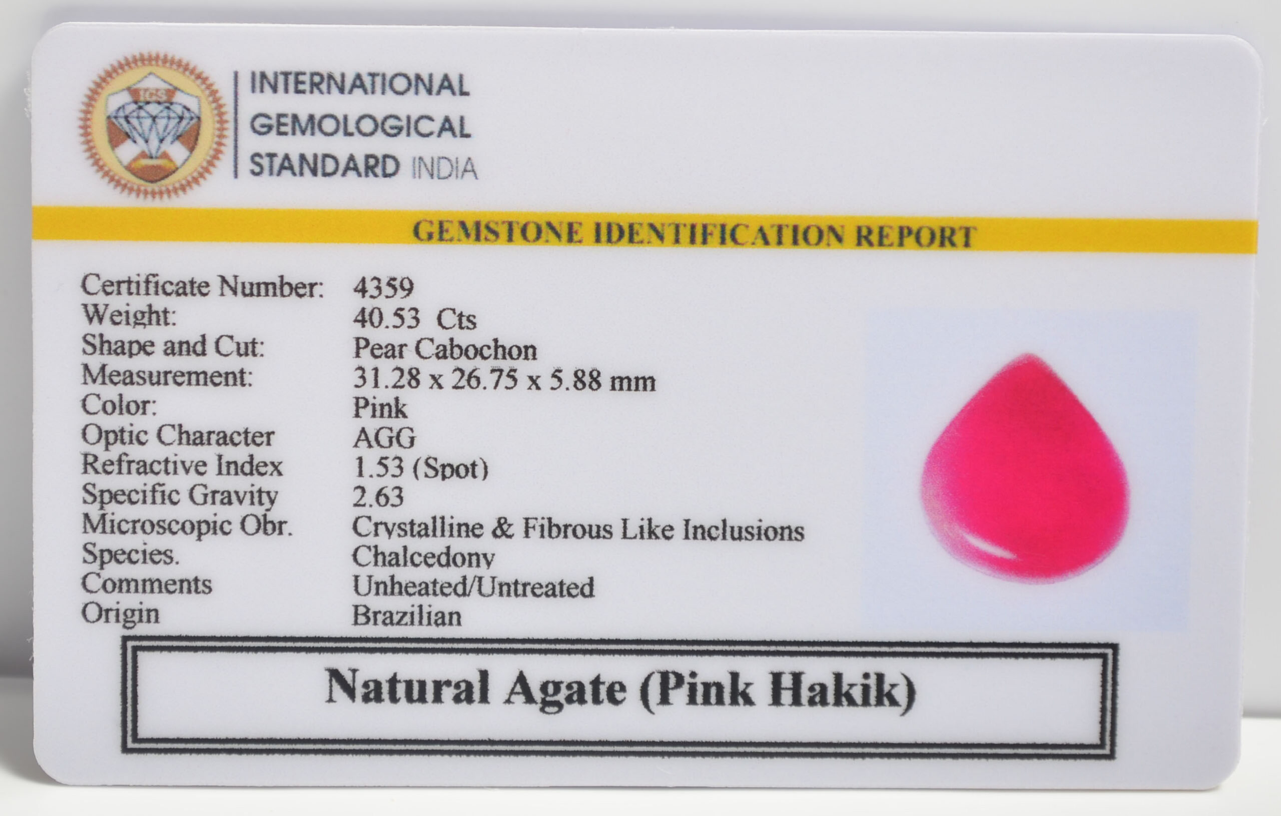 PHK2 2 1 scaled PINK HAKIK 40.53 Ct.