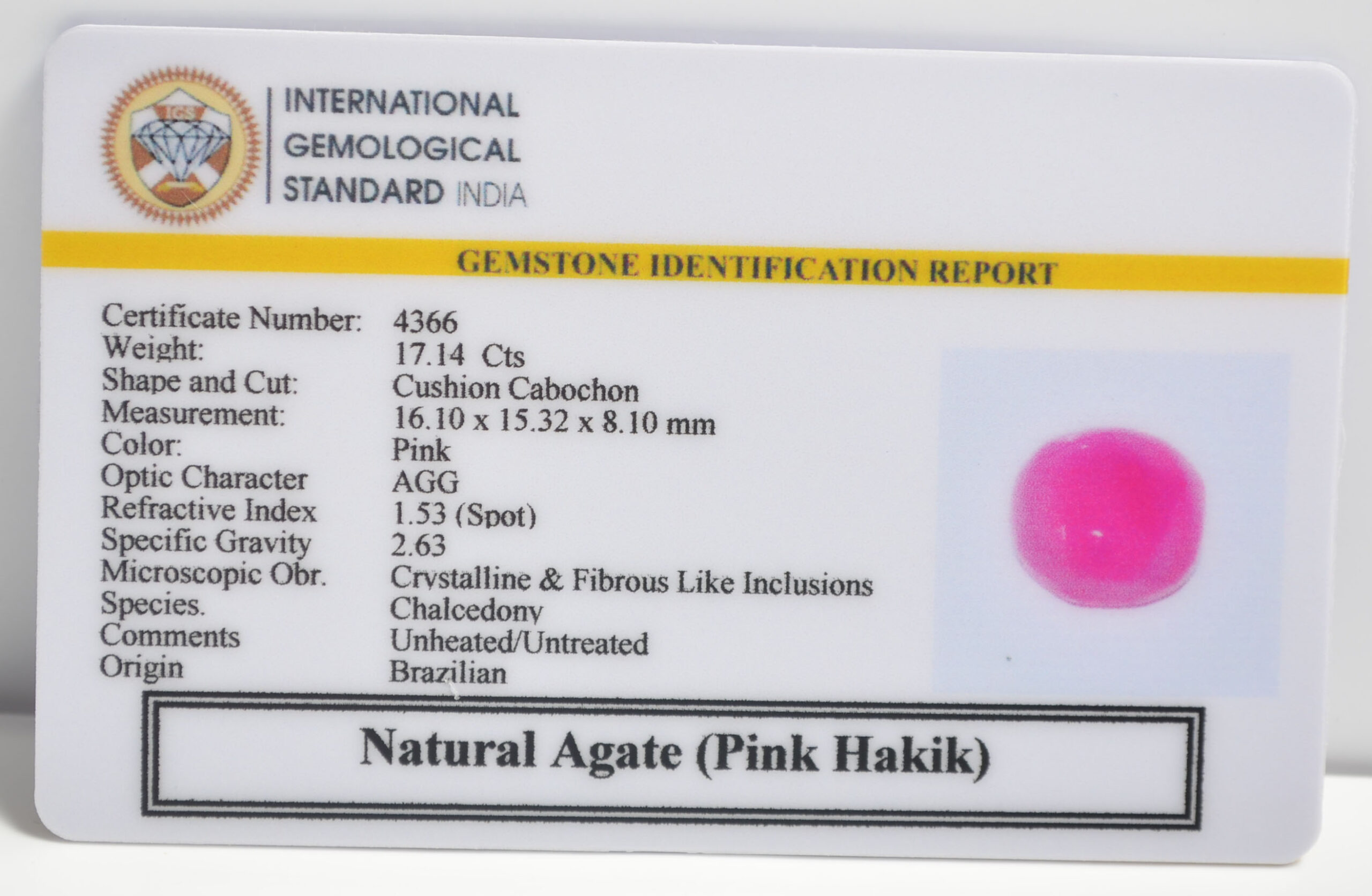 PINK HAKIK 17.14 Ct. 3 PHK9 2 1 scaled PINK HAKIK 17.14 Ct.