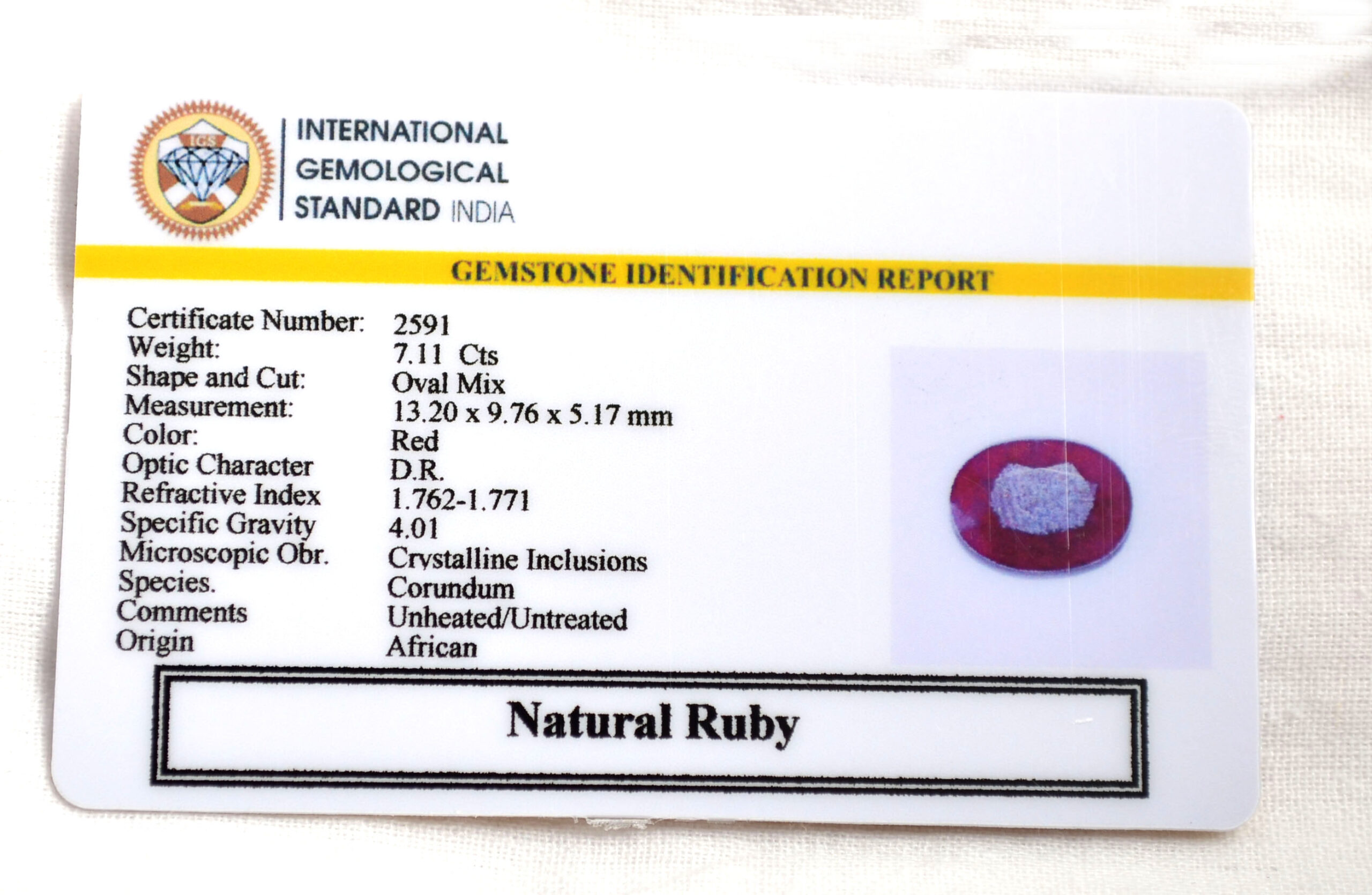 RUBY 7.11 Ct. 3 RUB8345 2 2 scaled RUBY 7.11 Ct.