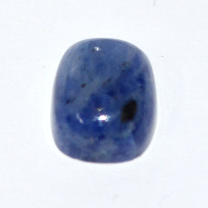 SODALITE 3.4 Ct. 1 SOD11 1 SODALITE 3.4 Ct.