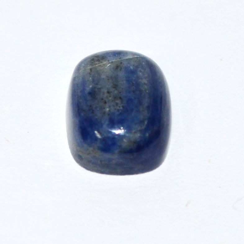 SODALITE 3.08 Ct.