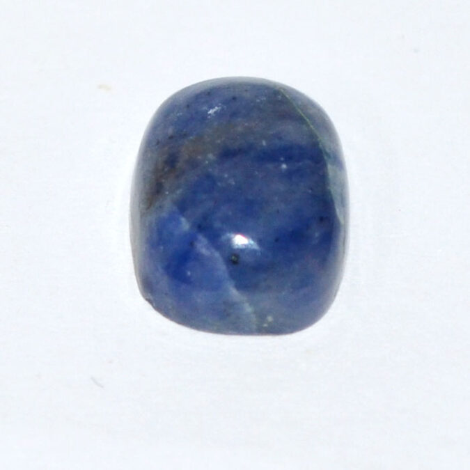 SOD13 1 SODALITE 3.11 Ct.