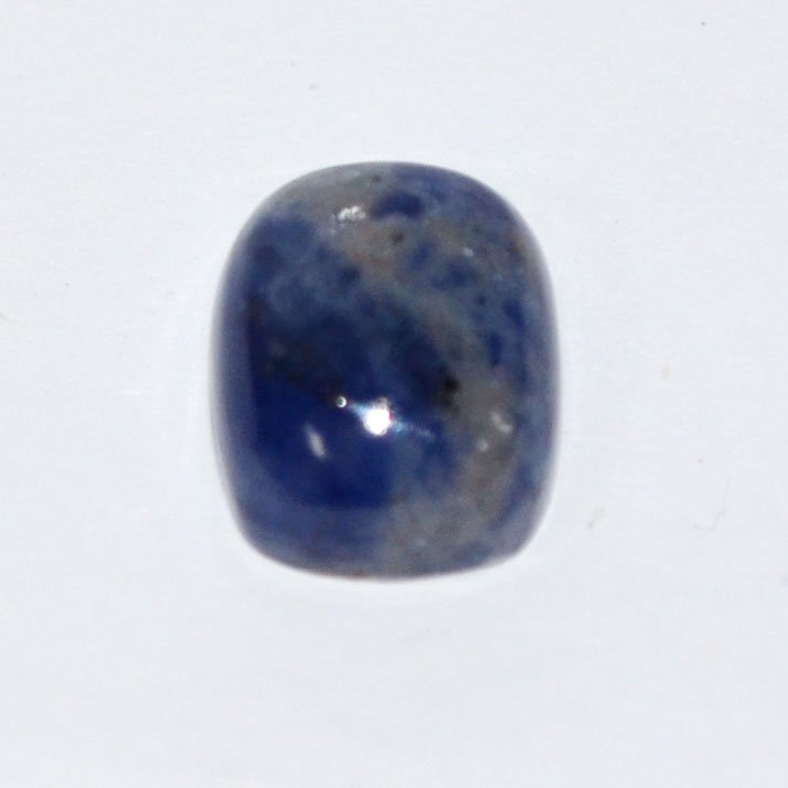 SODALITE 3.19 Ct.