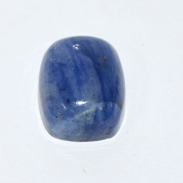 SODALITE 3.32 Ct.