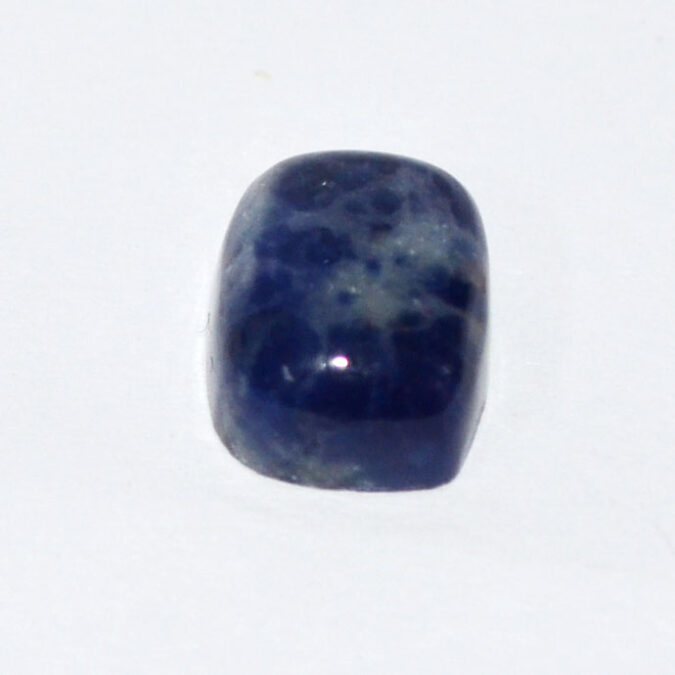 SOD17 1 SODALITE 3.47 Ct.