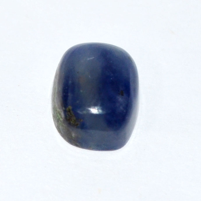 SODALITE 3.28 Ct.