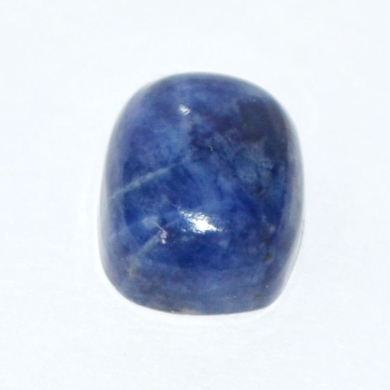 SODALITE 3.28 Ct.
