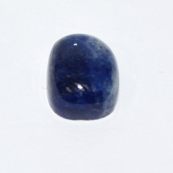 SOD21 1 SODALITE 3.13 Ct.