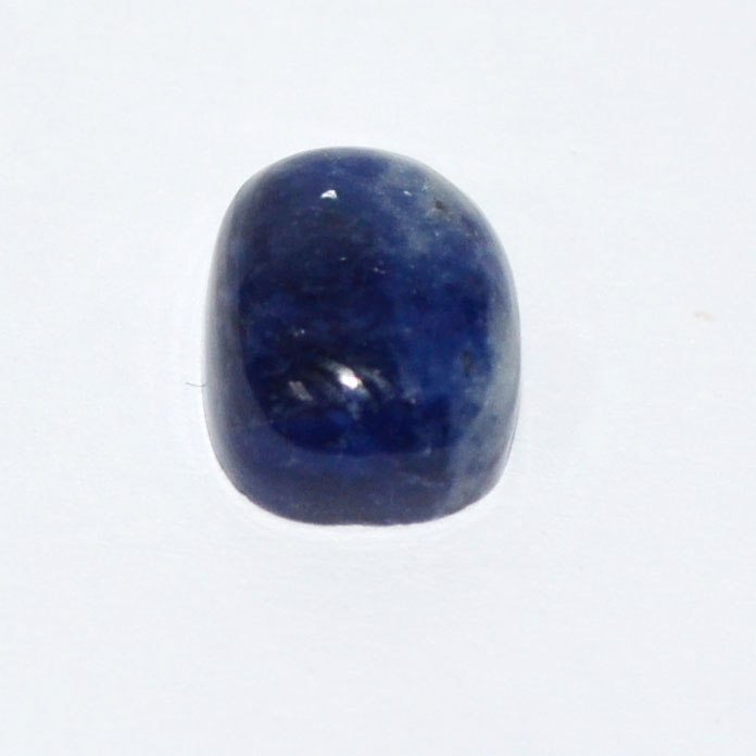 SODALITE 3.13 Ct.