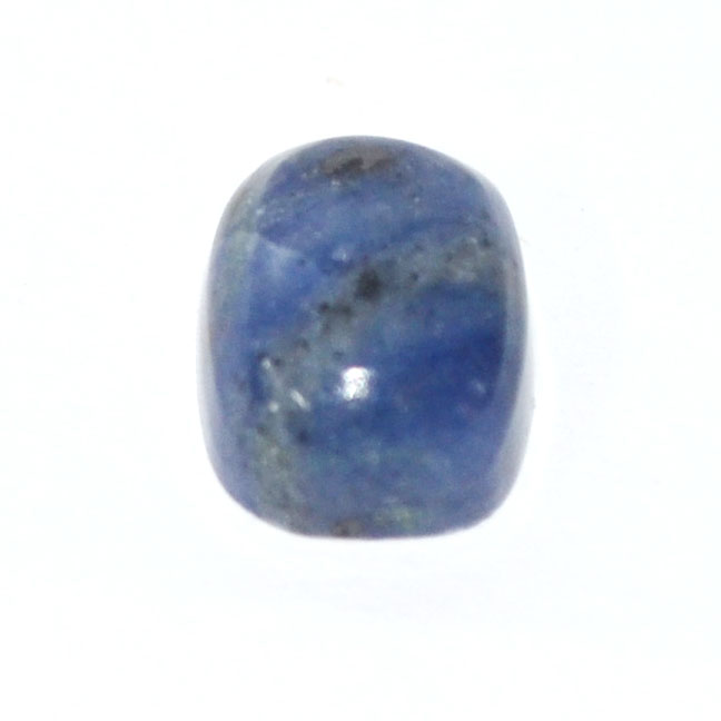 SODALITE 3.54 Ct.