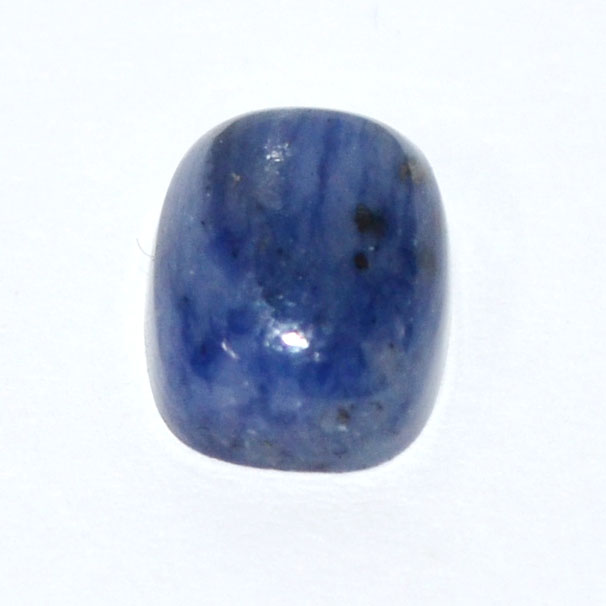 SODALITE 3.56 Ct.