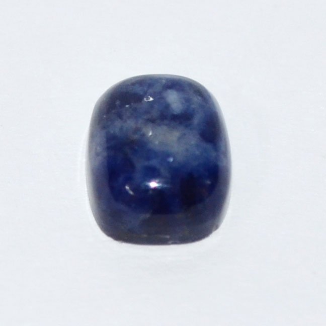 SODALITE 3.08 Ct.