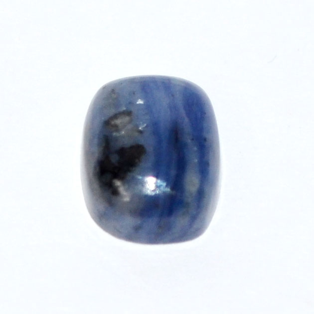 SODALITE 3.03 Ct.