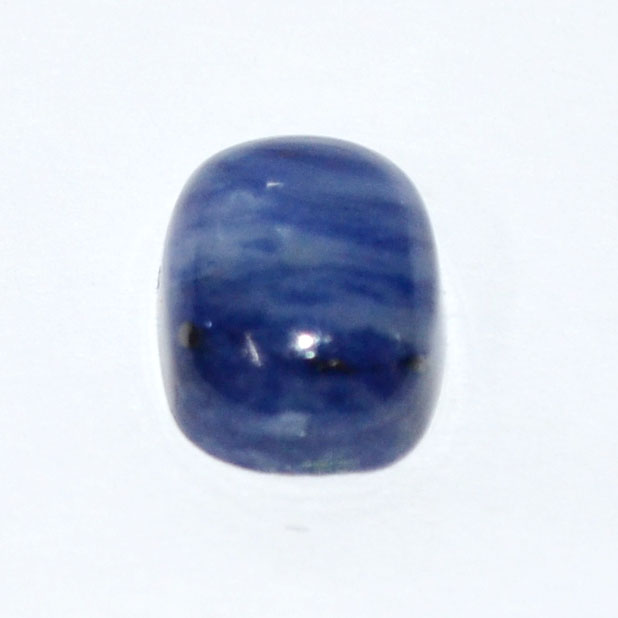 SODALITE 3.12 Ct.