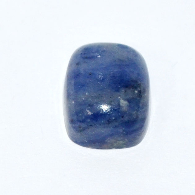 SODALITE 3.84 Ct.