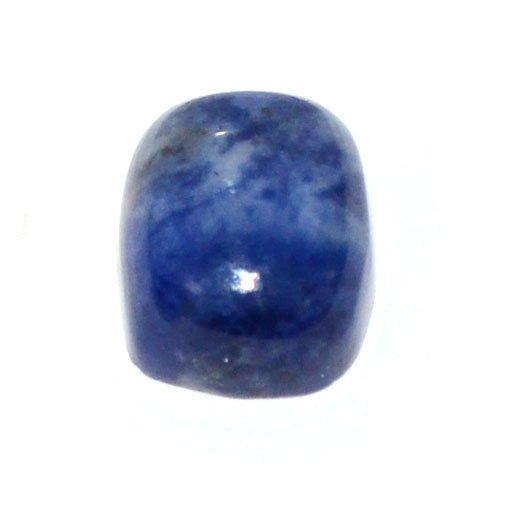 SODALITE 3.32 Ct.