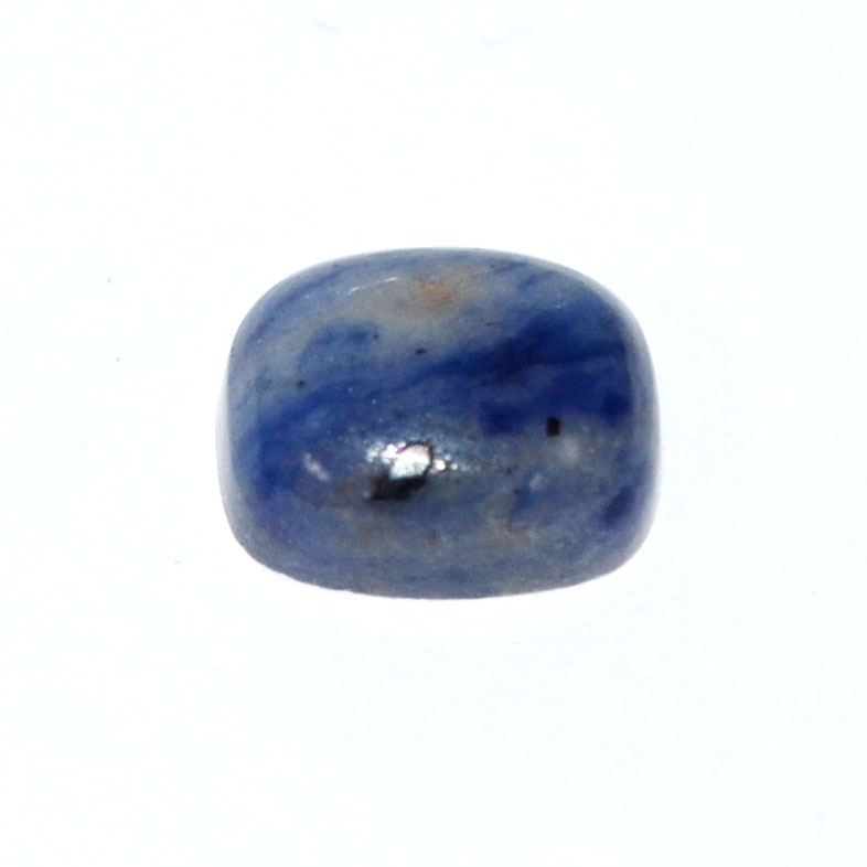SODALITE 3.04 Ct.