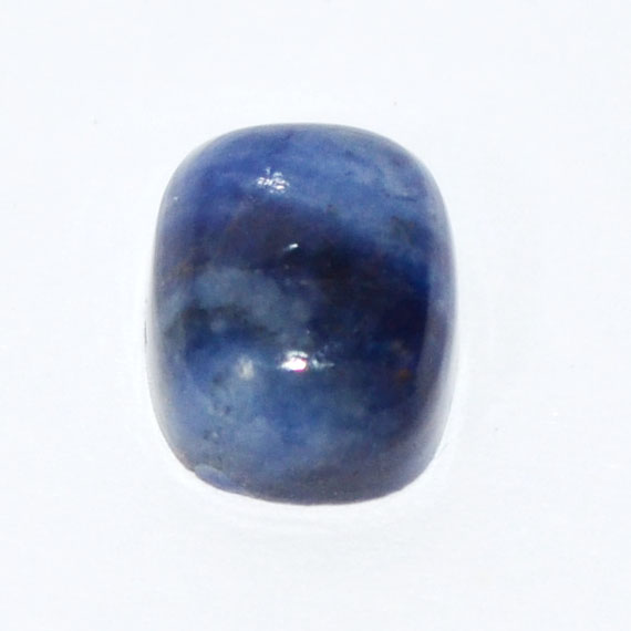 SODALITE 3.21 Ct.
