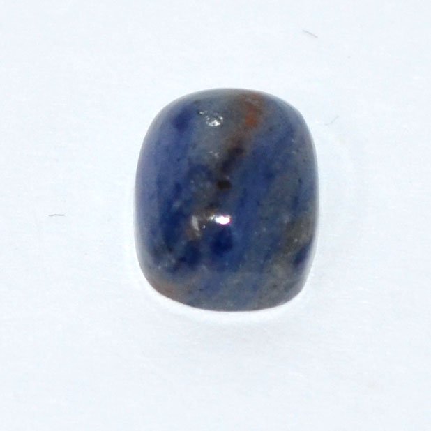 SODALITE 3.43 Ct.
