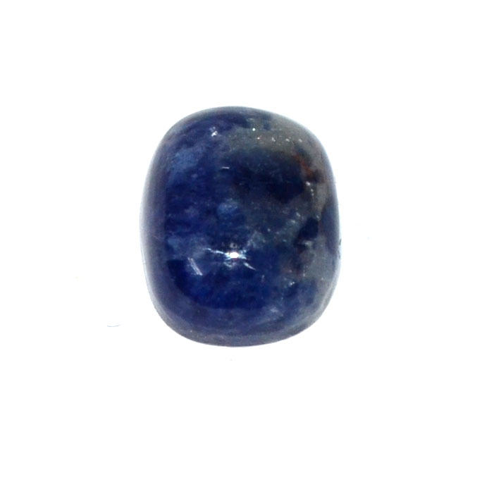 SODALITE 3.06 Ct.