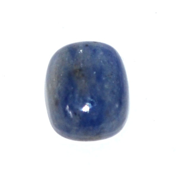 SODALITE 3.14 Ct.