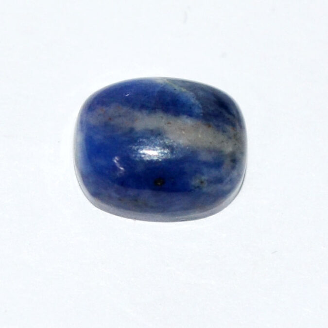 SOD4 1 SODALITE 3.12 Ct.