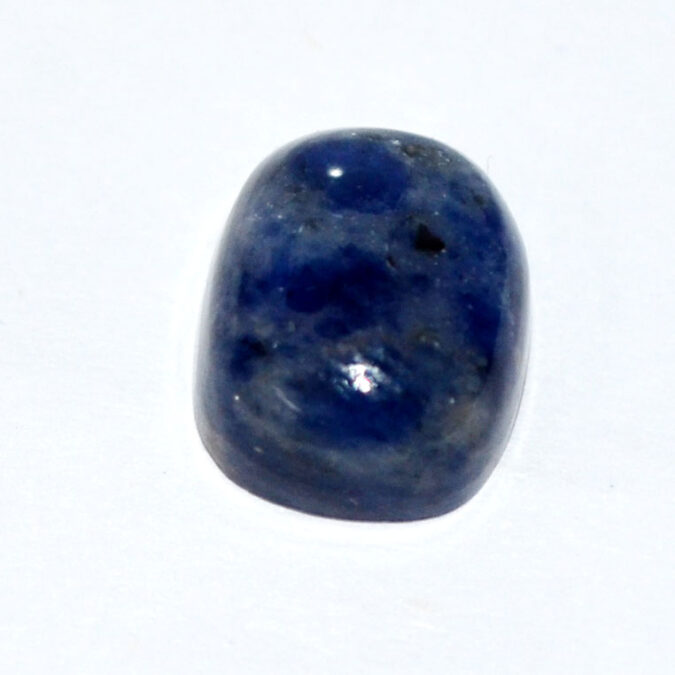 SOD5 1 SODALITE 3.23 Ct.