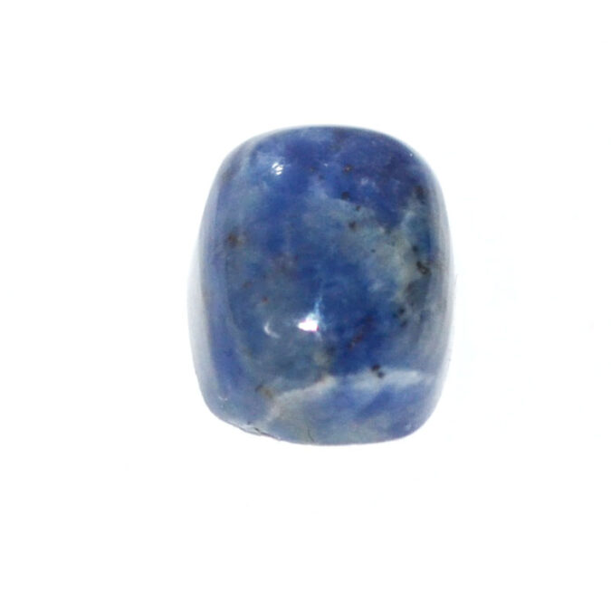 SOD6 1 SODALITE 3.4 Ct.