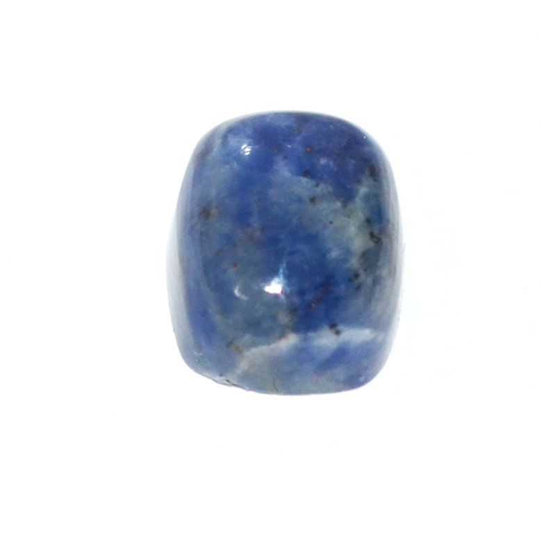 SODALITE 3.4 Ct.