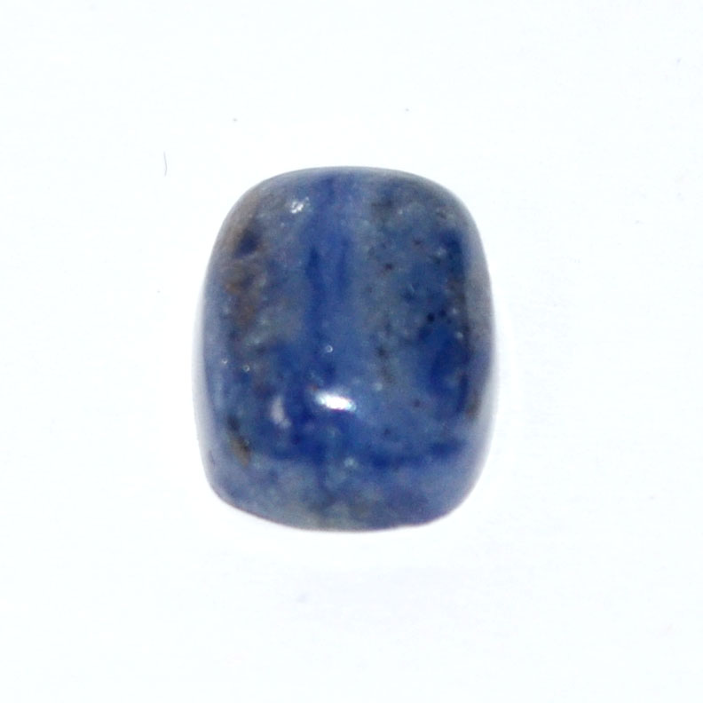 SODALITE 3.34 Ct.
