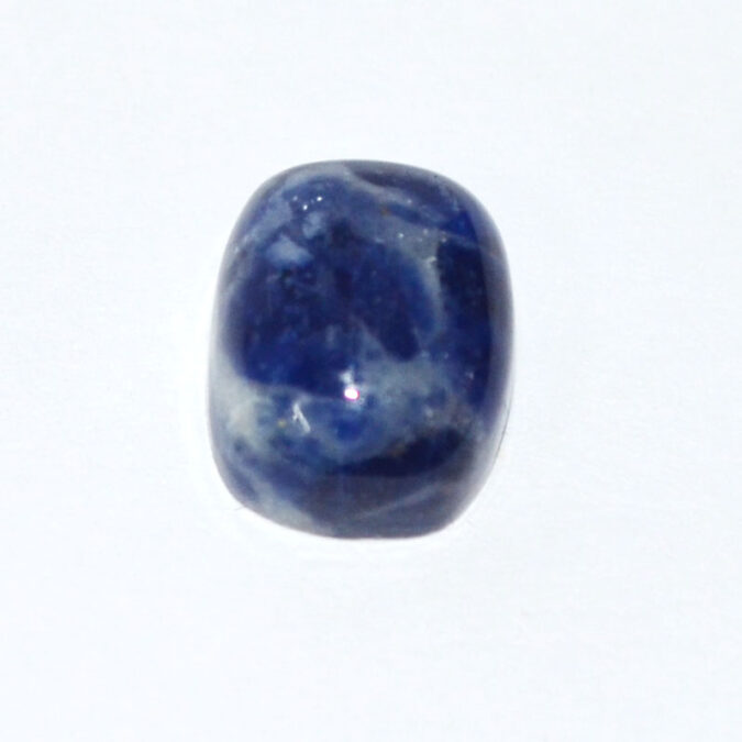SOD8 1 SODALITE 3.14 Ct.