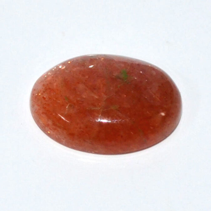 SUN246 1 SUNSTONE 5.6 Ct.