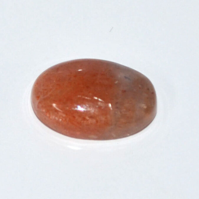 SUN247 1 SUNSTONE 6.31 Ct.