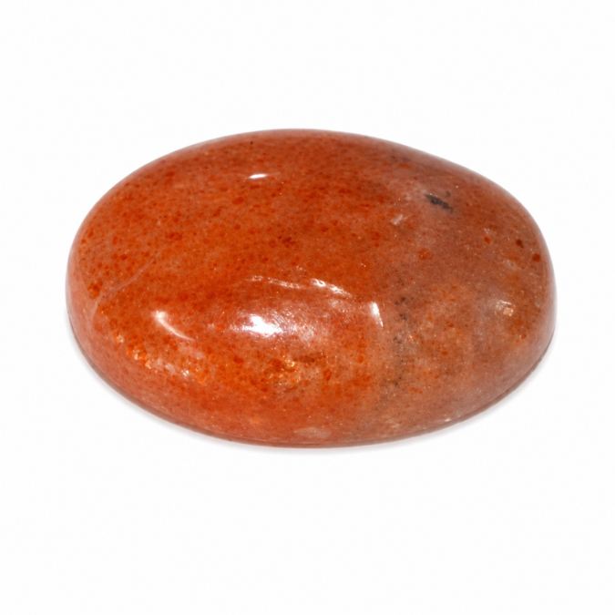 SUNSTONE 6.31 Ct.