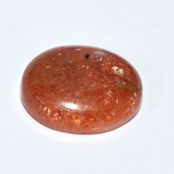 SUNSTONE 8.48 Ct. 1 SUN248 1 SUNSTONE 8.48 Ct.