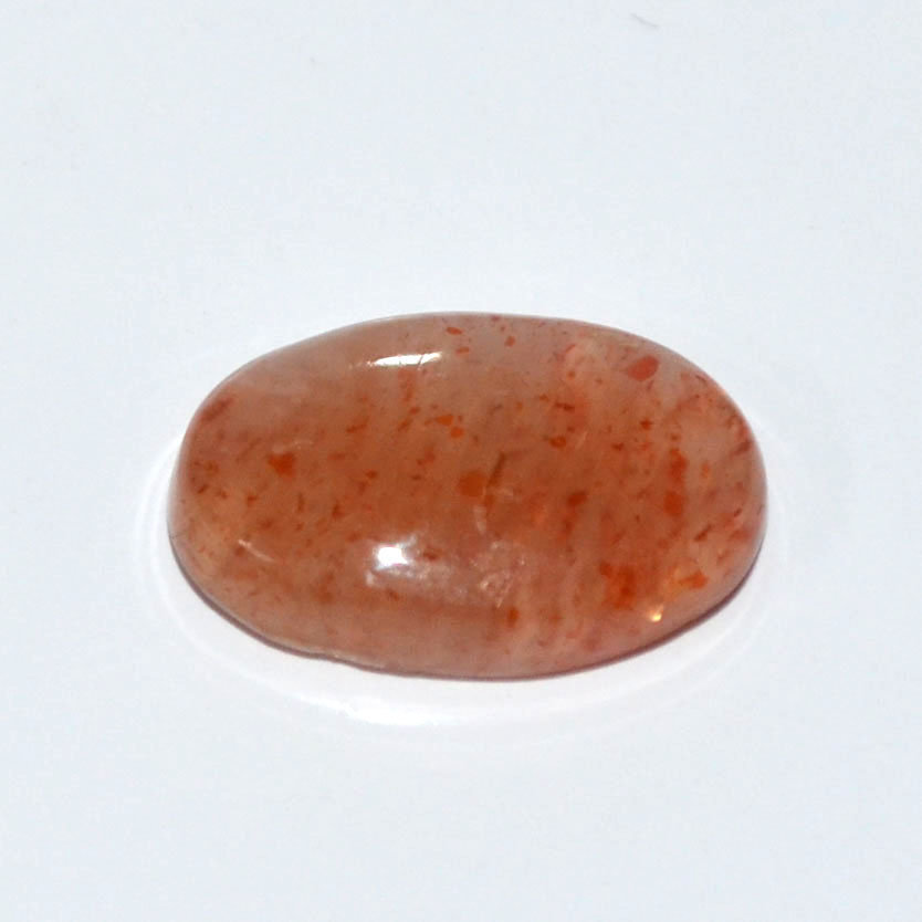 SUNSTONE 5.31 Ct.