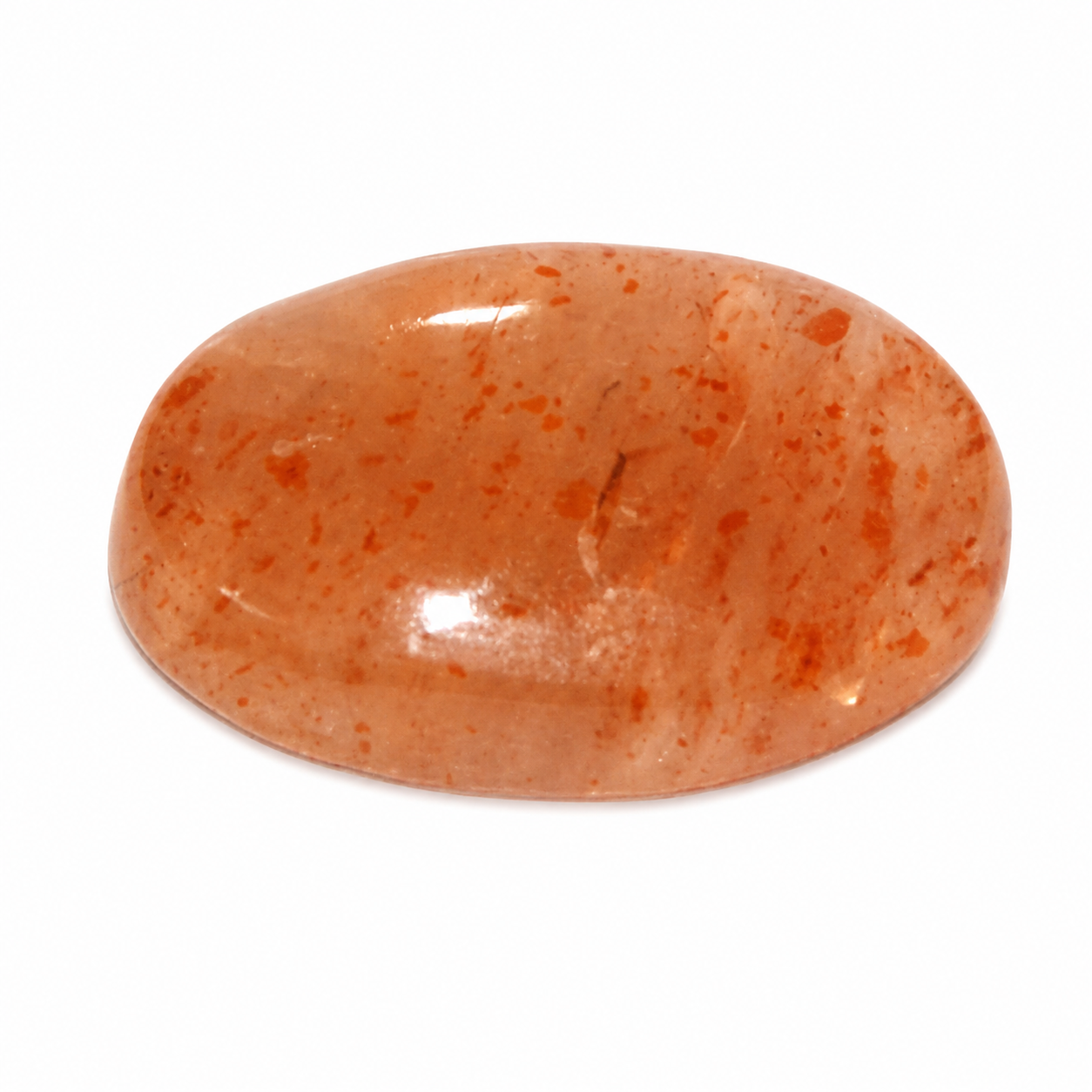 SUNSTONE 5.31 Ct. SUNSTONE 5.31 Ct.