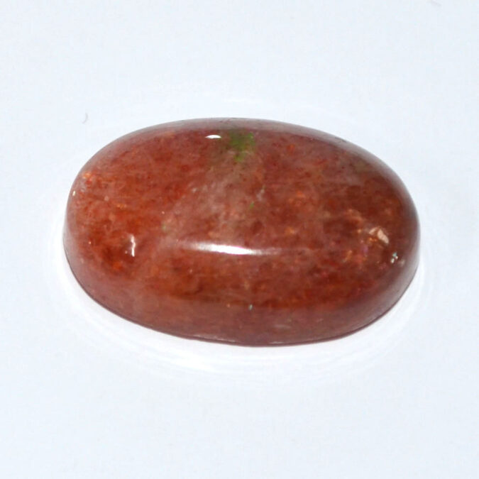 SUN251 1 SUNSTONE 16.5 Ct.