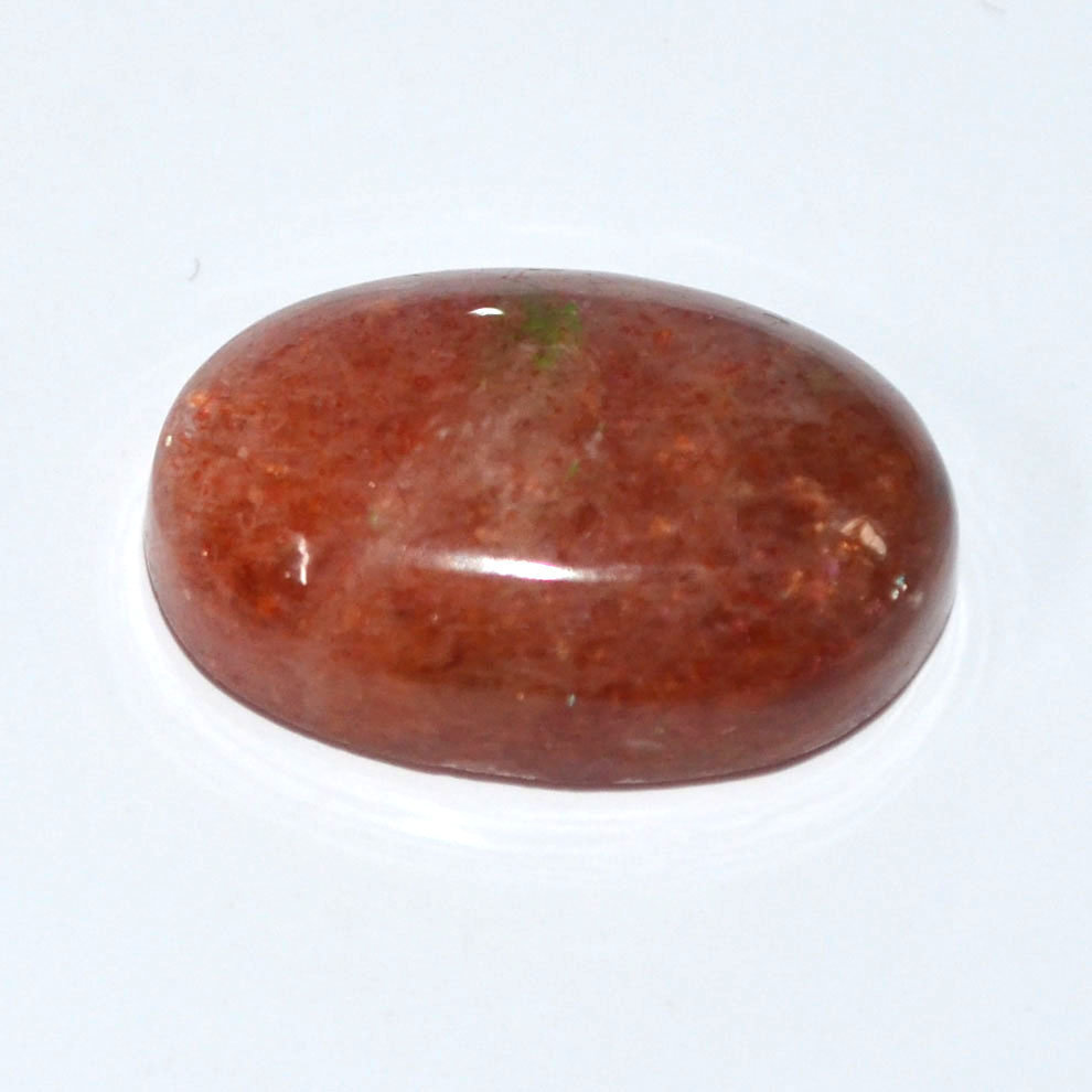 SUNSTONE 16.5 Ct.