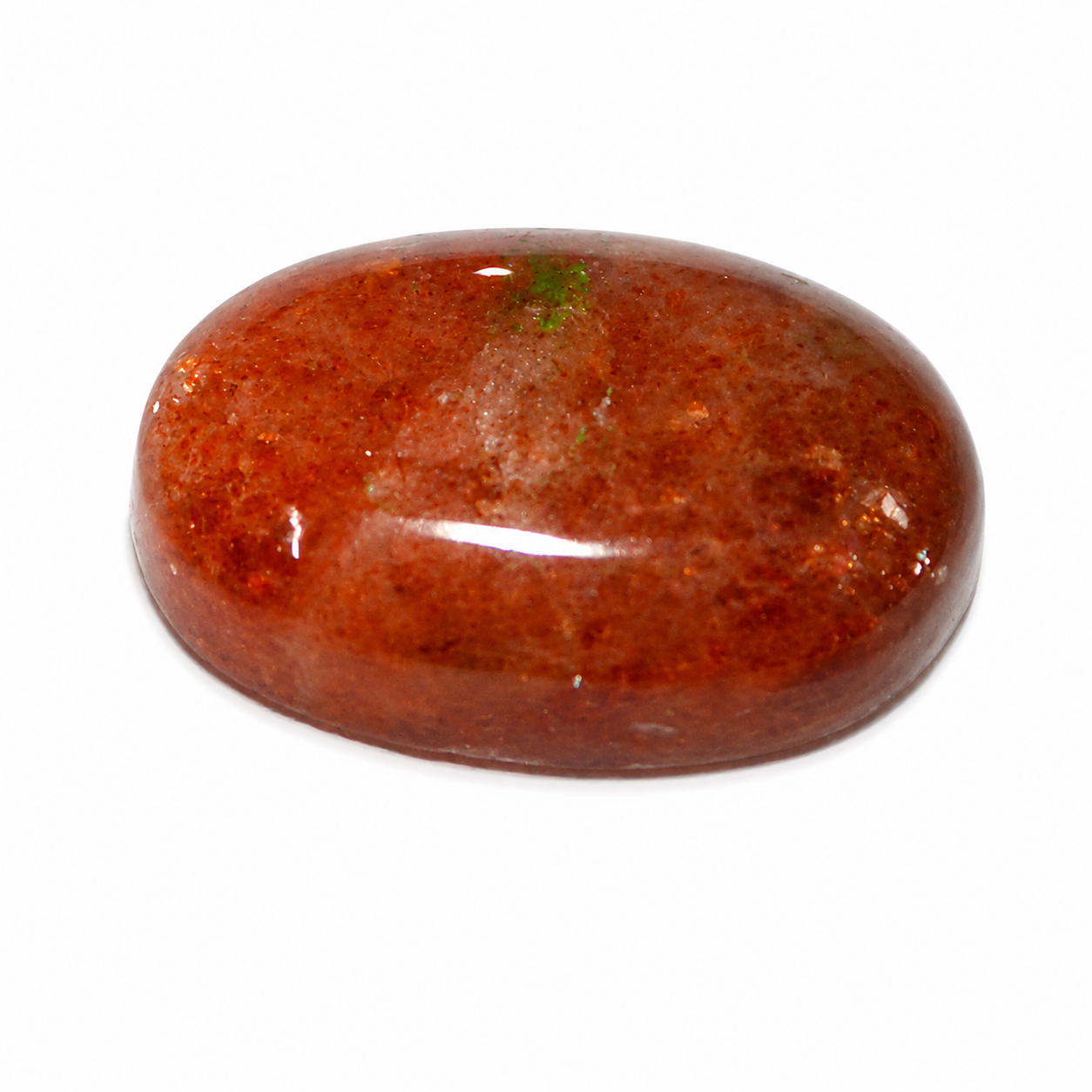 SUNSTONE 16.5 Ct. SUNSTONE 16.5 Ct.