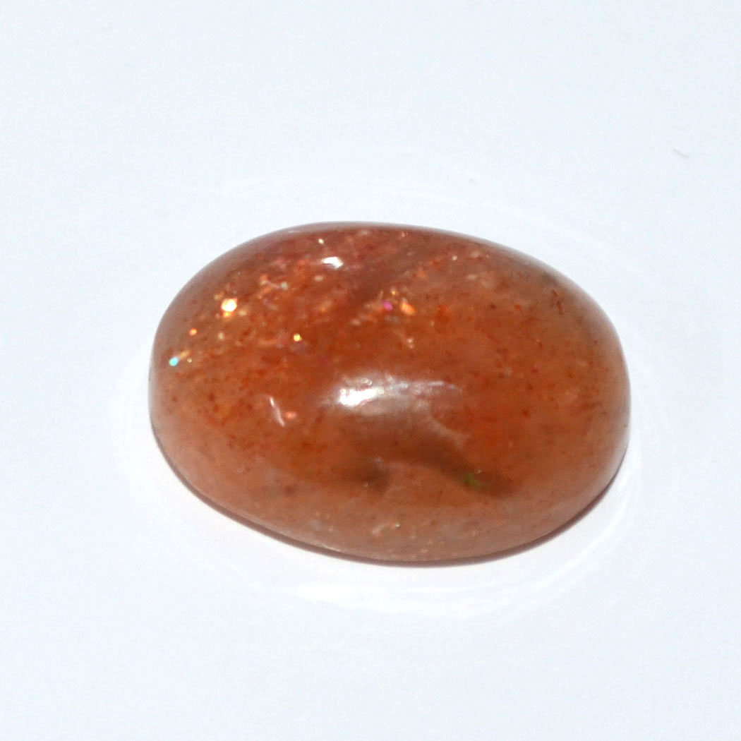 SUNSTONE 16.81 Ct.