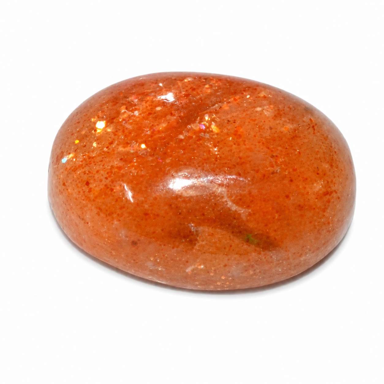 SUNSTONE 16.81 Ct. SUNSTONE 16.81 Ct.